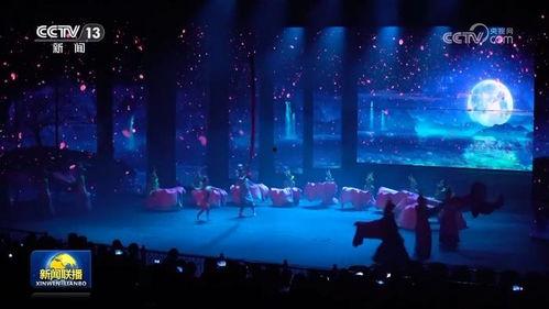 楚雄电影院暑假,光影交织,欢乐无限