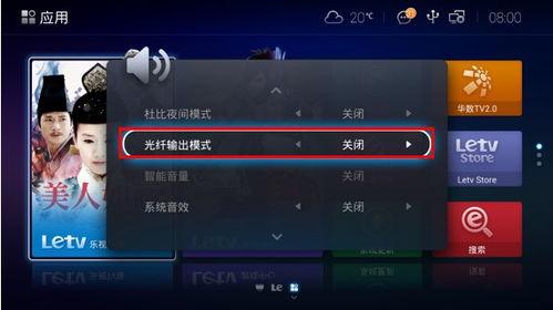 家庭影院安装车牌,车牌式设计,彰显个性与品味