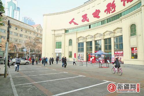 太原电影院门口停车,便捷观影新体验