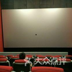 蛟河电影院叫啥名,光影交织的岁月印记
